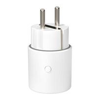Avatto OT60-FR Smart Socket, Avatto OT60-FR Inteligentna wtyczka