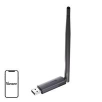 SONOFF 800 Z-Wave Gateway - PZG23, Bramka Z-Wave SONOFF 800 Dongle-PZG23