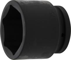 5875 1" 75 mm lizdas BGS inpact