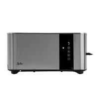 Jata JETT1146 Digital Toaster 2 Slices | T-MLX63213 | 8421078040149
