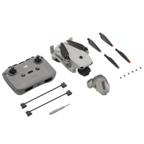 DJI drone Lito 1