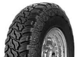 ANTARES DEEP DIGGER 315/75R16 121Q 