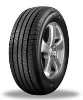 MAXTREK SU-830 165/80R13 94/93S C 