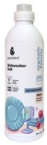 PURENN Dishwasher, druska indaplovėms, 1.2 kg