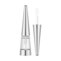 VT Reedle Shot Lip Plumper Beginner – putlinantis lūpų blizgis
