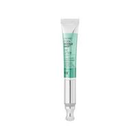 VT PDRN Reedle Shot Eye Lifter - stangrinantis paakių kremas, 15 ml