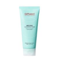 Cell Fusion C Melting Cleansing Foam veido prausiklis, 130 ml
