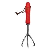 Purentuvas FELCO 411