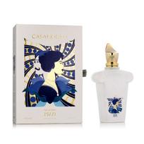 Xerjoff Casamorati 1888 Quattro Pizzi Eau De Parfum 100 ml (unisex)