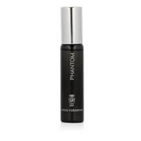 Paco Rabanne Phantom Eau De Toilette Miniature 15 ml (man)