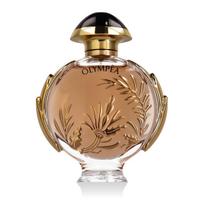 Paco Rabanne Olympéa Solar Eau De Parfum Intense - tester 80 ml (woman)
