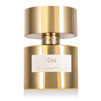 Tiziana Terenzi Cas Extrait de parfum - tester 100 ml (unisex)