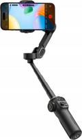 Asmenukių lazda Hohem SMART X2, juoda sp.