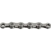 KMC X11 grandinė | 11 pavarų | Grey (BULK), 118