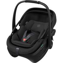 Automobilinė kėdutė Maxi Cosi Coral Slide Pro Onyx Black