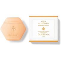 Guerlain Aqua Allegoria Mandarine Basilic Hand Cream rankų kremas, 50 ml