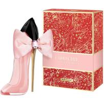 Carolina Herrera Good Girl Blush Bowtastic Edition EDP parfumuotas vanduo moterims, 80 ml