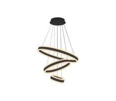 LED reguliuojamas šviestuvas ant laido LED/165W/230V 3000-6500K su DO