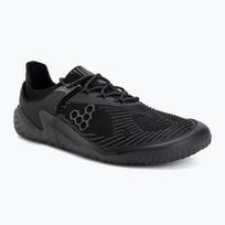 Vyriški barefoot batai Vivobarefoot Motus Strength II eclipse
