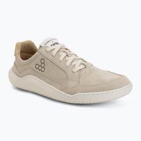 Vyriški barefoot batai Vivobarefoot Gobi II sand/fig