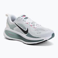 Vyriški bėgimo batai Nike Vomero 18 white/mineral slate/mineral/black