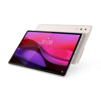Lenovo Yoga Tab Plus/ZAEG0157CZ/12,7"/2944x1840/16GB/256GB/An14/Seashell planšetinis kompiuteris | LNTZAEG0157CZ | 198155818394