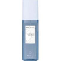 Goldwell Kerasilk Instant Hair Repairing Spray 125 ml 125ml ampulės plaukams Moterims