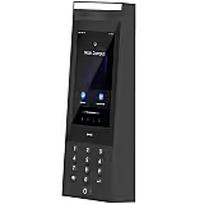 Ubiquiti UACC-Intercom-SAM UniFi Access Intercom surface angle mount accessory, 5° upward angle mount UACC-INTERCOM-SAM