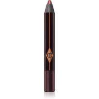 Charlotte Tilbury Colour Chameleon akių šešėlių pieštukas atspalvis Amethyst Aphrodisiac 1.6 g