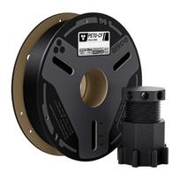 ELEGOO PETG-CF Filament (Black) | 50.203.0647 | 6932704917268