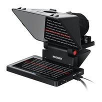 Neewer X11 TM8 Teleprompter with Built-in | X11 | 6921268814922