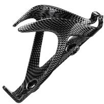Dviračio gertuvės laikiklis juodas carbon N182