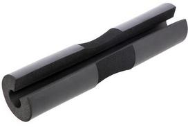 Grifo priedas HMS Neck Protection, 44 cm, 0.2 kg