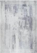 Kilimas Arte Espina Galaxy 1500, pilka sp., 150 cm x 80 cm