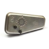 Duslintuvas Briggs & Stratton 692307