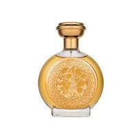 Boadicea the Victorious Hasu Pure Parfum (Unisex, 100ml) |   | 5060475234244