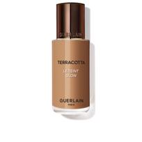 Skystas makiažo pagrindas Guerlain Terracotta Le Teint Glow, 6n, 30 ml
