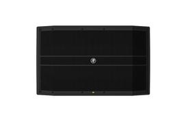 MACKIE  DRM12A Black Wired 2000 W | 4783628  | 0663961056358