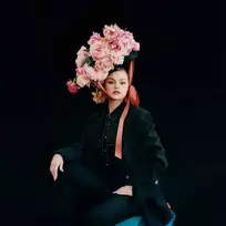 Selena Gomez - Revelación (vinilinė plokštelė, LP)