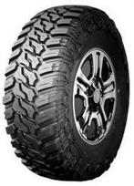 Padanga MAXTREK MUD TRAC 12.5/33 R15 (All-Season) (Automobilio) (SUV)