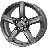 Ratlankis RC-DESIGN RC24 R17x7.5 5x112 ET 51 CB 57.1 (705 kg)