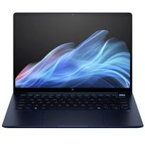 ULTRA G1I AI U7-258V 14T OLED 32/1 Windows 11 Pro 3 metų garantija | B69B7ET#ABZ | 0198990509280