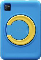 TABLET TAB 60 PRO KIDS 10"/8/128GB BLUE BLACKVIEW TAB60 PRO KIDS 4/128 | 6931548327851