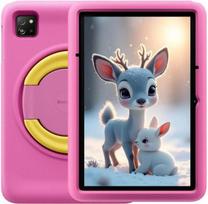 TABLET TAB 60 PRO KIDS 10"/8/128GB PINK BLACKVIEW TAB60 PRO KIDS 8/128 | 6931548327844