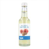 Aliejus Yari Ricinos aliejus, 250 ml