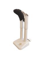Elektrinis batų džiovintuvas Peet Shoe Dryer
