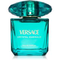 Versace Crystal Emerald Parfumuotas vanduo moterims 30 ml
