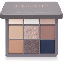 Anastasia Beverly Hills Haze akių šešėlių paletė atspalvis Haze 1 vnt.