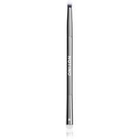 Notino Dual-End Detail Eye Brush 502 akių šešėlių šepetėlis dvipusis 1 vnt.