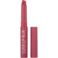 Douglas Collection - Make-Up Cloud Lip Blur Lūpų dažai 2.5 g 1 - SOFT PINK